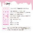 画像4: 【物理SIM/ネコポスゆうパケット発送】China Unicom HK 【チョコSIM Lプラン】 データ/音声/SMS付きSIMカード   (4)