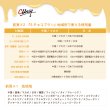 画像5: 【物理SIM/ネコポスゆうパケット発送】China Unicom HK 【チョコSIM Sプラン】 データ/音声/SMS付きSIMカード   (5)