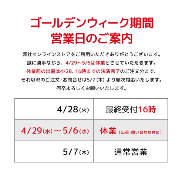 画像6: 【発送なし/完了後メール報告】【docomoMVNO物理SIM専用リチャージ】日本国内10GB/180日データリチャージ【対象商品であれば違うプランもリチャージ可能】 (6)