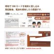 画像2: 不課税【物理SIM/ネコポスゆうパケット発送】China Unicom HK サウジアラビア/エジプト/トルコ データ通信専用 プリペイドSIMカード 30日 6GB (2)