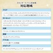 画像5: 【物理SIM/ネコポスゆうパケット発送】世界周遊49地域 スタンダードプラン データ専用 （5GB/有効期限なし）リチャージ式SIMカード 【AIR-Global Connect】 (5)