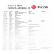 画像3: 不課税【eSIM/メール納品】ヨーロッパ周遊30日8GB+2GB※ データ専用 プリペイドeSIM ChinaUnicom※※eSIMにつき5％OFF※※ (3)