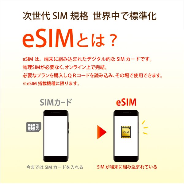 画像5: 不課税【eSIM/メール納品】ベトナム 2GB/日  5日 データ専用 プリペイドeSIM ChinaUnicom ※※eSIMにつき5％OFF※※ (5)
