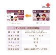 画像2: China Unicom HK イギリス他計6か国データ通信プリペイドSIMカード 30日10GB (EU圏・30日  ) (2)