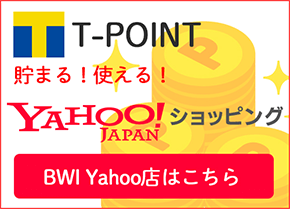 Yahoo!JAPAN ショッピング