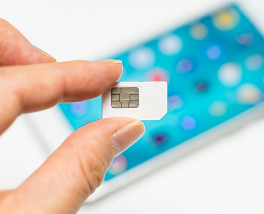 Step1説明イメージ