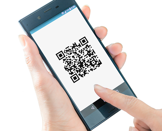 Step1説明イメージ