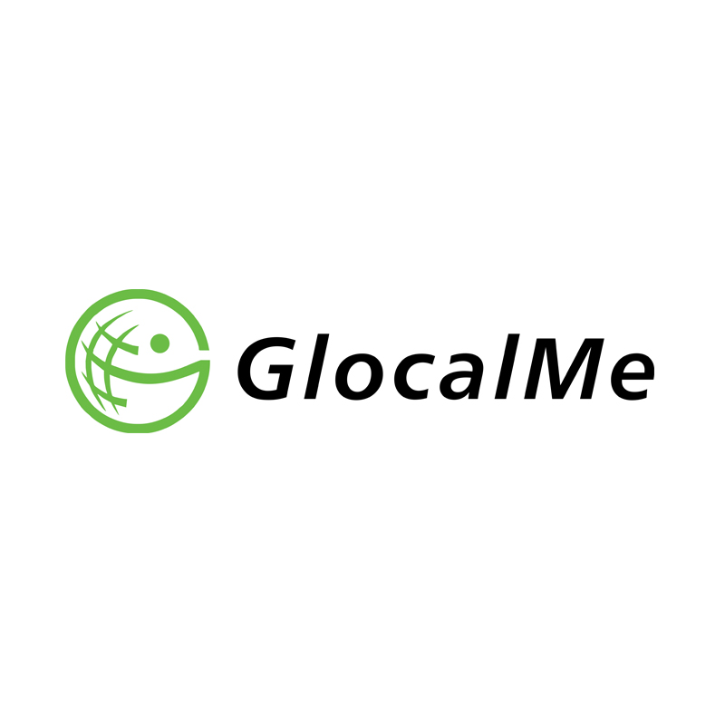 ucloudlink社製 世界共通バーチャル海外WiFi｜Glocal ME G4