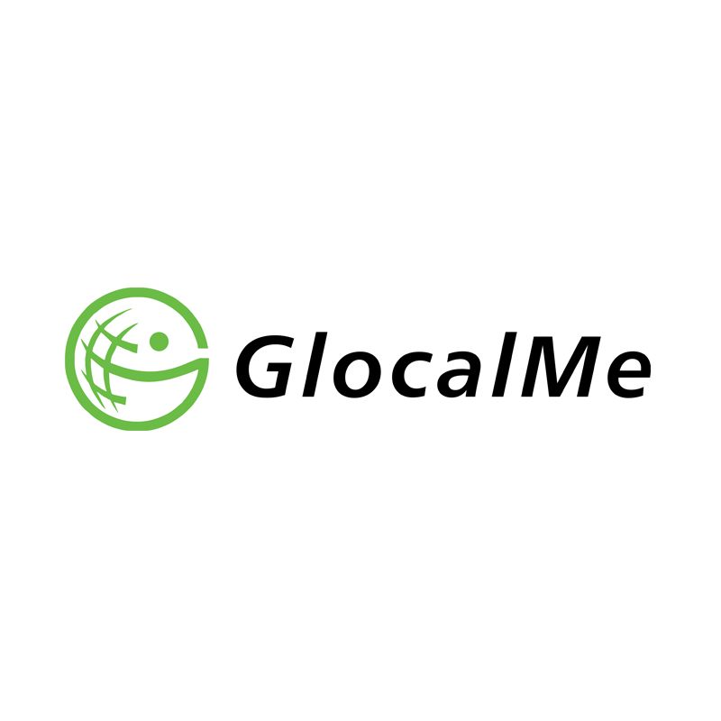 ucloudlink社製 世界共通バーチャル海外WiFi｜Glocal ME G3